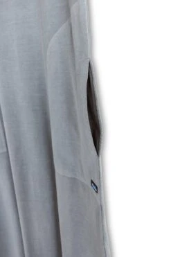 KAVU Daylight -KAVU Sale Store 6193 STORMYWEATHER L3 2x3 9cfe77a5 6ca8 41bc a765 b993b426d0eb