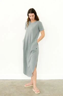 KAVU Daylight -KAVU Sale Store 6193 THUMB T1 S25 2x3 dfe4246f 4f2e 4076 802b 1a3073727477