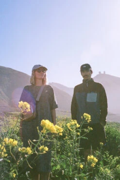 KAVU Seaview -KAVU Sale Store 6194 LAYERLINEUP B1 S25 2x3 1537608c 2e45 4c81 bff1 6e3c6d210f66