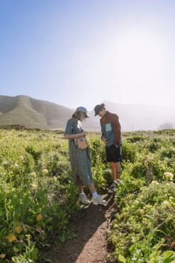 KAVU Seaview -KAVU Sale Store 6194 LAYERLINEUP B2 S25 2x3 b09b60d6 5428 4c15 9422 1ac4dc4eb444