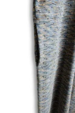 KAVU Seaview -KAVU Sale Store 6194 LAYERLINEUP L3 2x3 0f758e44 2b82 4134 80c6 7d9ca53648cd