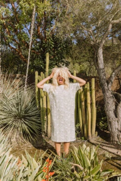 KAVU Seaview -KAVU Sale Store 6194 PARTYWAVE B1 S25 2x3 b3958f95 6995 4d00 a8a4 6423123f3376