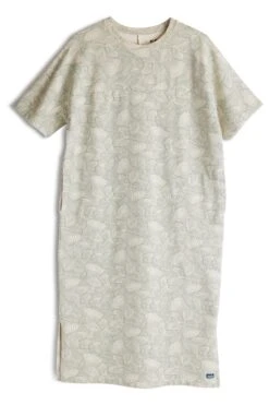 KAVU Seaview -KAVU Sale Store 6194 PARTYWAVE L1 2x3 a9a5ba67 7750 4729 9811 7c8693503be8