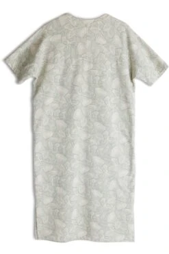 KAVU Seaview -KAVU Sale Store 6194 PARTYWAVE L2 2x3 c4064907 9c56 492e b76a 4fd1b0f96115