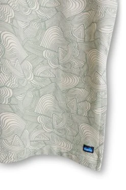 KAVU Seaview -KAVU Sale Store 6194 PARTYWAVE L3 2x3 af28a5b6 0e6c 49f4 970d 700f1ba3f42a