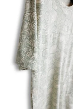 KAVU Seaview -KAVU Sale Store 6194 PARTYWAVE L4 2x3 84ff6d02 5493 4529 98cc 145b1714b94d