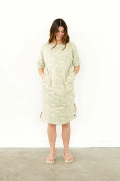 KAVU Seaview -KAVU Sale Store 6194 THUMB T1 S25 2x3 bcb2300d dc1d 466b 9608 e087f0489ac9