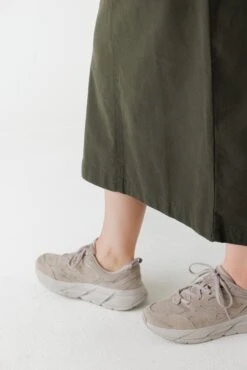 KAVU Huntley -KAVU Sale Store 6197 ROSIN B1 F25 2x3 57efd248 25c2 4701 96f2 14bd1248ff3a