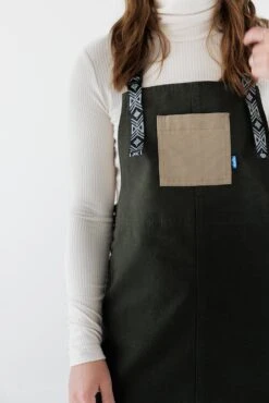 KAVU Huntley -KAVU Sale Store 6197 ROSIN B2 F25 2x3 ba1bffe6 63b4 42f3 a894 3cf2dae7baf9