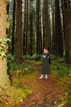 KAVU Huntley -KAVU Sale Store 6197 ROSIN B3 F25 2x3 993664bb 508e 417f 8886 829f6b288bbd