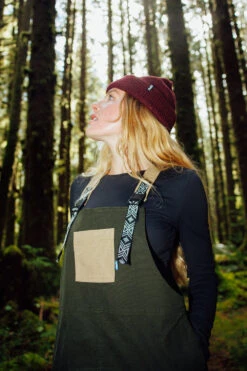 KAVU Huntley -KAVU Sale Store 6197 ROSIN B4 F25 2x3 142409f7 b83b 4ad2 9cef ba5b16d614d1