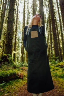 KAVU Huntley -KAVU Sale Store 6197 ROSIN B5 F25 2x3 620cf56b 612c 434a 9eba b9924a861990