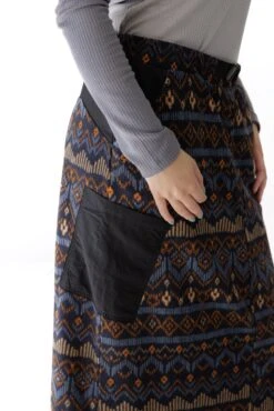 KAVU Ellis -KAVU Sale Store 6200 CHALETHOLIDAY B2 F25 2x3 2e2f1869 0c77 4933 822a 2ee7a3aedc78