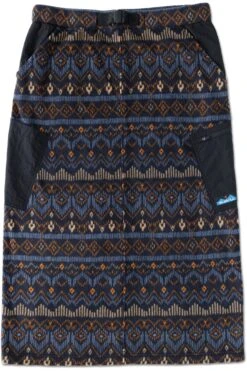KAVU Ellis -KAVU Sale Store 6200 CHALETHOLIDAY L1 2x3 f02be6d5 39e5 48c9 82c1 86e9f84e3c3e