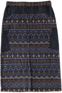 KAVU Ellis -KAVU Sale Store 6200 CHALETHOLIDAY L2 2x3 529210de 5586 46b6 8add 581d7dd85e4a