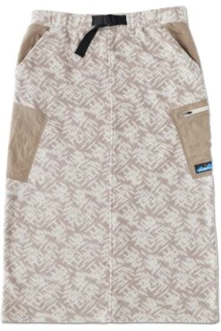 KAVU Ellis -KAVU Sale Store 6200 CROSSHATCH L1 2x3 d161238d ed92 4291 b147 7a0bd34fa6b2