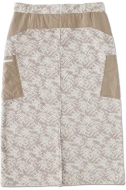 KAVU Ellis -KAVU Sale Store 6200 CROSSHATCH L2 2x3 7b6699a6 3e42 4aec a986 14713f0c9973