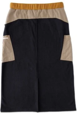 KAVU Ellis -KAVU Sale Store 6200 HIGHGROUND L2 2x3 4b2dfbef 7f6a 4cd3 9f5b 5e52fe7c3cae