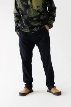 KAVU Kumano -KAVU Sale Store 7000 BLACK B2 F25 2x3 1303b07f bcb1 4746 acb6 38bb63b947ef