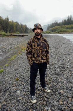 KAVU Kumano -KAVU Sale Store 7000 BLACK B3 F25 2x3 669a8d51 c067 44dc 89e6 b9d6b87ebe1d