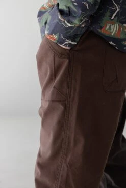 KAVU Kumano -KAVU Sale Store 7000 BRACKEN B1 F25 2x3 ab926f86 ec39 4df4 8d8c 1141bd3be8a7