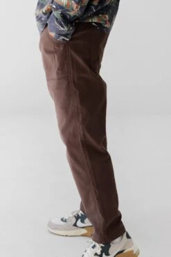 KAVU Kumano -KAVU Sale Store 7000 BRACKEN B2 F25 2x3 0eb4d069 c866 45fe ad7e fe137fb73024