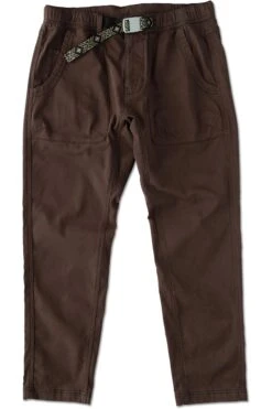 KAVU Kumano -KAVU Sale Store 7000 BRACKEN L1 2x3 d58551f4 ad6d 45ca 8105 b516a1648c66