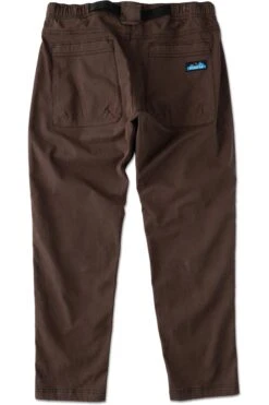 KAVU Kumano -KAVU Sale Store 7000 BRACKEN L2 2x3 e80ca81c c4d6 4949 aab8 a77a7fbef170