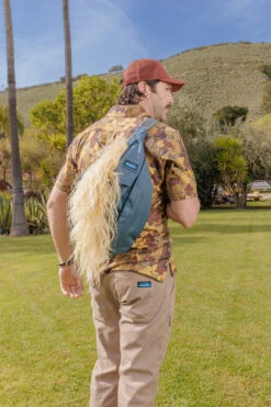 KAVU Kumano -KAVU Sale Store 7000 GREIGE B1 S25 2x3 b661da5e f0ab 4f60 a85b 02a55c2dd8af