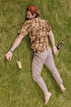 KAVU Kumano -KAVU Sale Store 7000 GREIGE B2 S25 2x3 77d428e5 7d14 4bcd 8f41 b233be066cc4