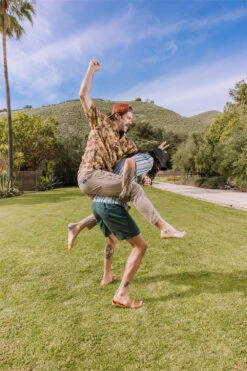 KAVU Kumano -KAVU Sale Store 7000 GREIGE B3 S25 2x3 43fa934f 692f 4b82 b201 868cf7d387d8