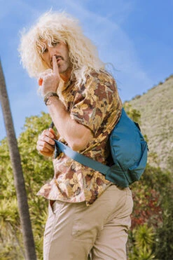 KAVU Kumano -KAVU Sale Store 7000 GREIGE B4 S25 2x3 5628868f e66f 4019 aace 23e27d87f1d2