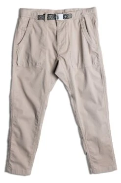 KAVU Kumano -KAVU Sale Store 7000 GREIGE L1 2x3 4c025c17 f815 42b4 8542 a29340d80808