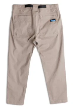 KAVU Kumano -KAVU Sale Store 7000 GREIGE L2 2x3 30a1e356 9045 4e65 92ba 79c0a8269b1a