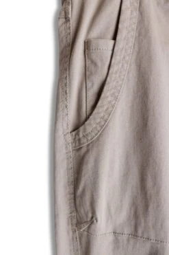 KAVU Kumano -KAVU Sale Store 7000 GREIGE L3 2x3 899b83b7 6b10 430f afbf a2d6b55054f6