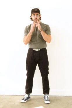 KAVU Kumano -KAVU Sale Store 7000 THUMB T1 S25 2x3 fbbe780a 561a 4832 9e05 8a47ea6296ae