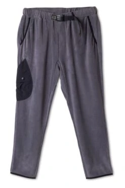 KAVU Relax Slacks -KAVU Sale Store 7004 DARKSHADOW L1 2x3 1d21bfcd 5289 48c5 a67e cc99f23de7d6