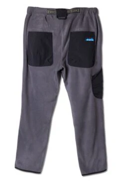 KAVU Relax Slacks -KAVU Sale Store 7004 DARKSHADOW L2 2x3 7a7e5113 fc9d 4d22 8b73 98bac3e851a5