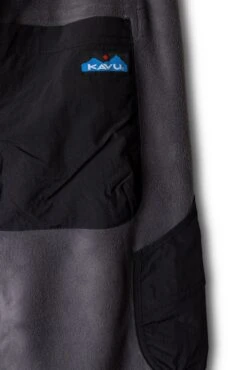 KAVU Relax Slacks -KAVU Sale Store 7004 DARKSHADOW L3 2x3 ce1eae6b 1a46 42ac bbc6 97b6403f1eed