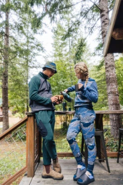 KAVU Relax Slacks -KAVU Sale Store 7004 GREENGABLES B1 2x3 7892202b 2b32 4fb9 8309 2b4394cdebb3