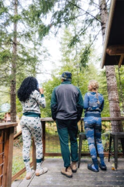 KAVU Relax Slacks -KAVU Sale Store 7004 GREENGABLES B2 2x3 ed2c4dd1 3e6e 43f8 b6b8 31ef5a03f77a