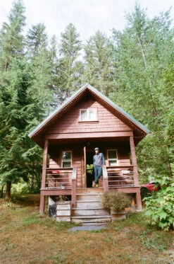 KAVU Relax Slacks -KAVU Sale Store 7004 GREENGABLES B3 2x3 c0ec5e18 f140 46c6 bc89 2c953befac0d