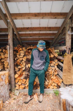 KAVU Relax Slacks -KAVU Sale Store 7004 GREENGABLES B4 2x3 891c9cf9 8df7 4799 9467 2f82cbb5b904