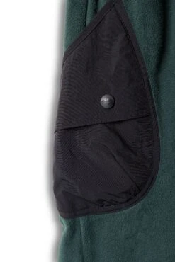 KAVU Relax Slacks -KAVU Sale Store 7004 GREENGABLES L3 2x3 38691f3a c4ed 4406 90b8 dff7bd16f31d