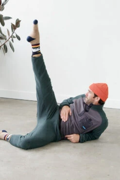 KAVU Relax Slacks -KAVU Sale Store 7004 THUMB T1 F24 2x3 fa85384e d972 41ab 9fb7 98a722d4b15b