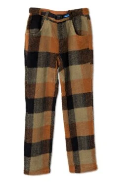 KAVU Mountain Chilli