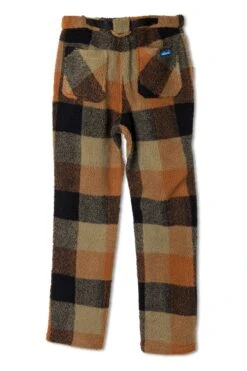 KAVU Mountain Chilli -KAVU Sale Store 7005 COPPERRIDGE L2 2x3 42678374 f0e9 46be bb95 7f1c880f9b66