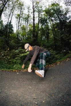 KAVU Mountain Chilli -KAVU Sale Store 7005 FIELDSTONE B1 2x3 48536e50 4cd2 40cd a22b 54a872dd9732