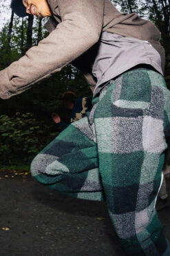 KAVU Mountain Chilli -KAVU Sale Store 7005 FIELDSTONE B2 2x3 5e9571ea 6231 4ac7 8dd6 7ee1baf1a198