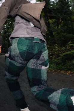 KAVU Mountain Chilli -KAVU Sale Store 7005 FIELDSTONE B3 2x3 73d233c4 3c67 4192 a1b0 f233c5c77eee